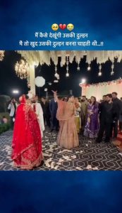 Best Sad Shayari Images in Hindi for WhatsApp Status to Share Your Emotions
